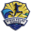 Sinar Pulau Kangge