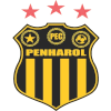 Penharol Turiacu
