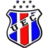 Uniao De Castanhal