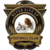 Never Give Up Academy