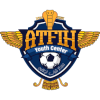 Atfih Youth Center