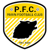 Parin Accra
