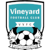 Vineyard