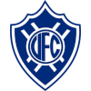 Vitoria Espirito Santo U20