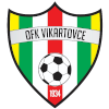 Vikartovce U19