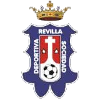 Revilla
