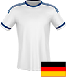 TSV Reichenberg-Boxdorf