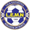 Miranda Norte U20