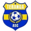 Teranga Luga