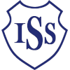 Skaevinge