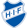 Hornbaek IF