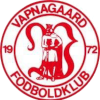 Vapnagaard 72