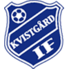 Kvistgaard