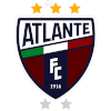 Atlante U19 (Women)