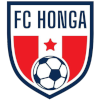Honga