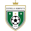 Estrela Humpata