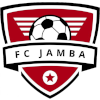 Jamba