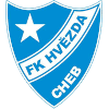 Hvezda Cheb U19