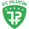 Hlucin (Women)