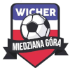 Wicher Miedziana Gora