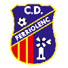 Ferriolense