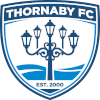 Thornaby (Women)
