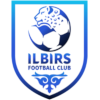 Ilbirs (Women)