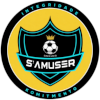 S'Amuser (Women)