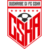 CSKA Pomir Dushanbe (Women)