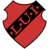 Lynge-Uggelose
