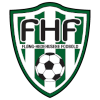 Flong-Hedehusene