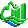 Hubei Changhe Group