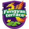 Fengyan Terraced Fields