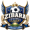Zibara U19
