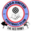 Giada United