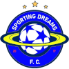 Sporting Dream U19
