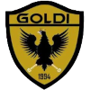 Goldi 1994