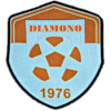 Diamono De Louga
