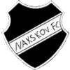 Nakskov FK