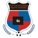 Fit Youngsters U19