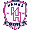 Nam Ha Klaklung