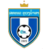 Young Businessmen Association
