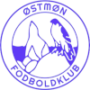 Ostmon SGI