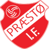 Praesto IF