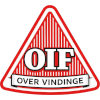Overvindinge