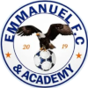 Emmanuel U19