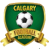 Calgary U19