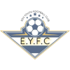 EDU Youth