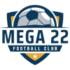 Mega 22
