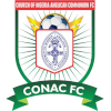 CONAC U19